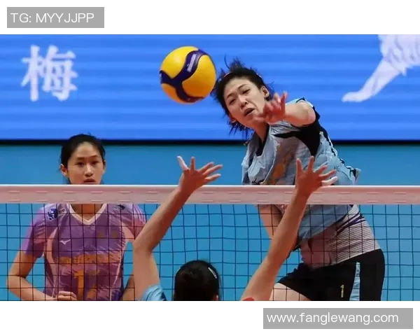 天津女排对阵福建女排精彩直播全程回顾与赛况分析