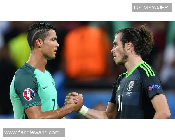 墨西哥与威尔士足球历史交锋回顾与精彩瞬间分析