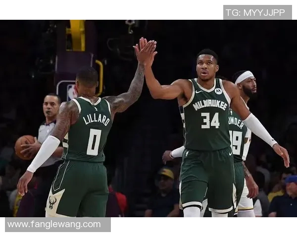 季前赛雄鹿与雷霆对决分析及球员表现预测