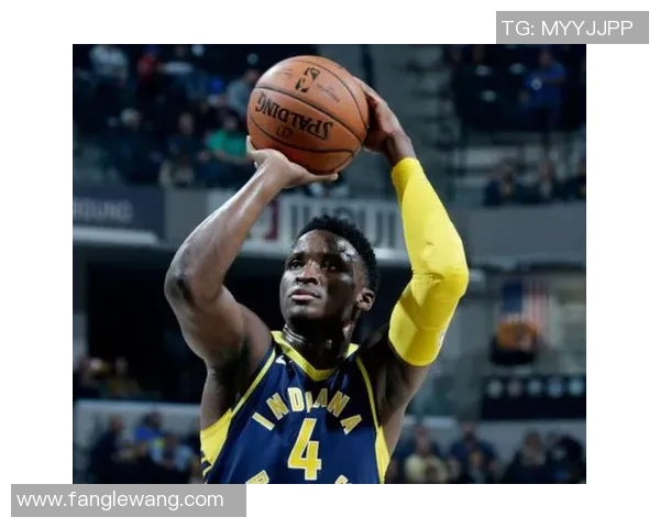 女子篮球火花与天猫强强对决谁将赢得这场激烈的赛季较量