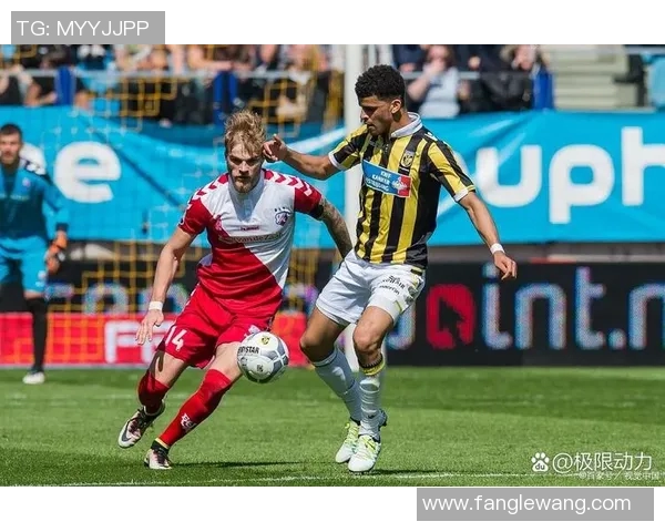 德国与荷兰激战19号赛场谁将赢得这场足球盛宴