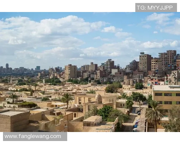 探索埃斯特旺的魅力与历史：一段文化与自然交融的旅程