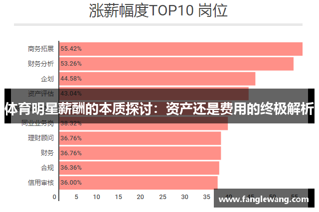 体育明星薪酬的本质探讨：资产还是费用的终极解析