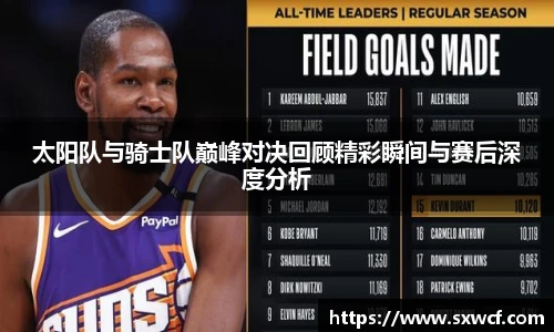 乐玩lewin国际官网